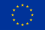 Rejoin EU